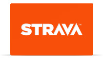 Strava.com