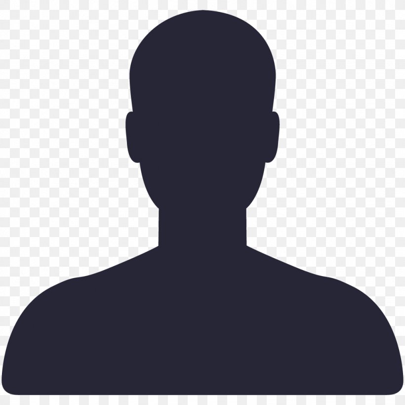 computer-icons-silhouette-user-profile-png-favpng-NvqKckg9G8mZk9Qi1zqWnn4fA